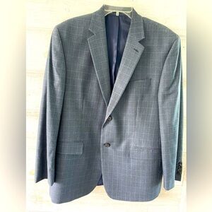 Lauren Ralph Lauren Sports Coat 🐎- worn 2x!